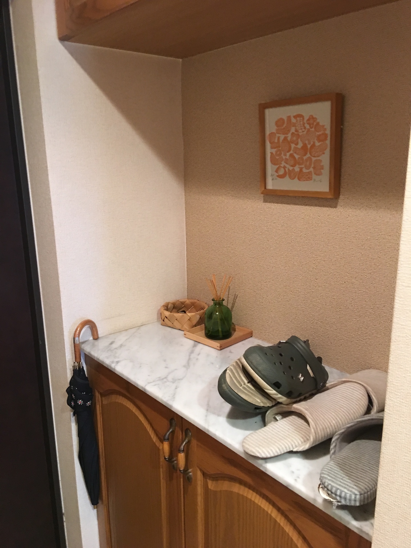 お酒 音節 不健康 シーサー 下駄 箱 の 上 Chmgala Com